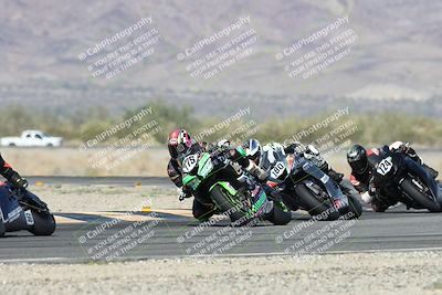 media/Nov-01-2025-CVMA (Sat) [[fc0f7531b8]]/Race 8-Supersport Middleweight/